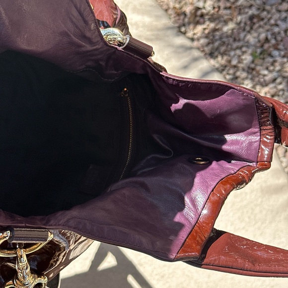 💎🔥GUCCI HYSTERIA BAG🔥💎 - Picture 16 of 16